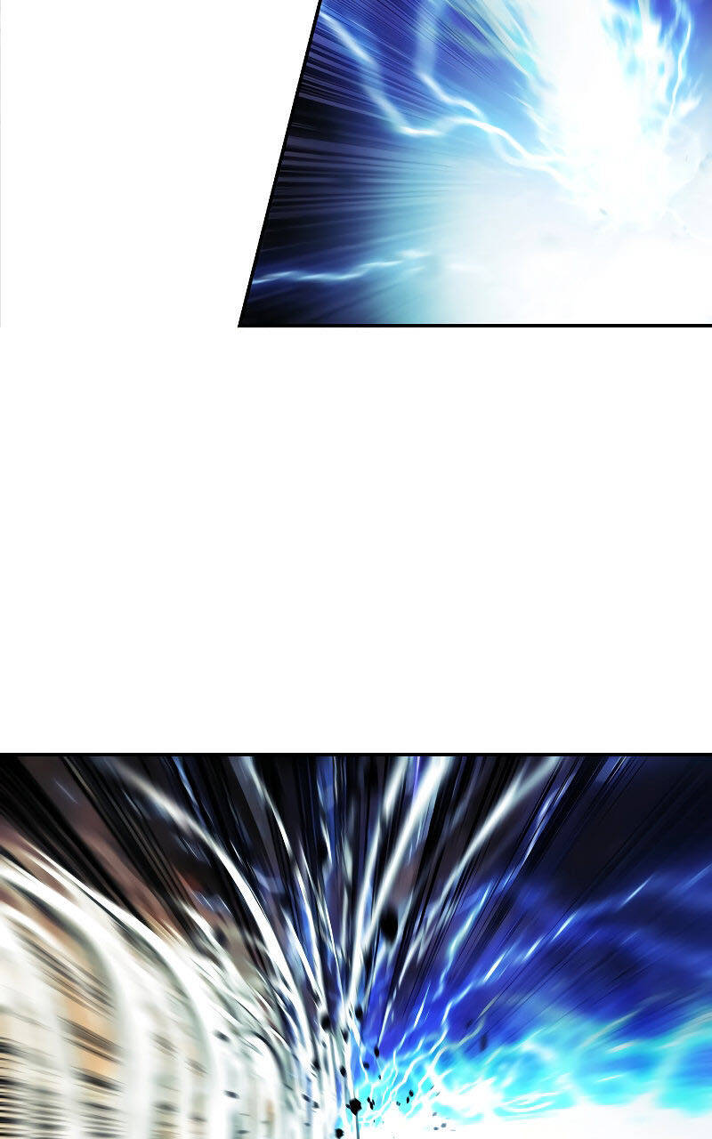 Bất Bại Chân Ma Chap 162 - Next Chap 163