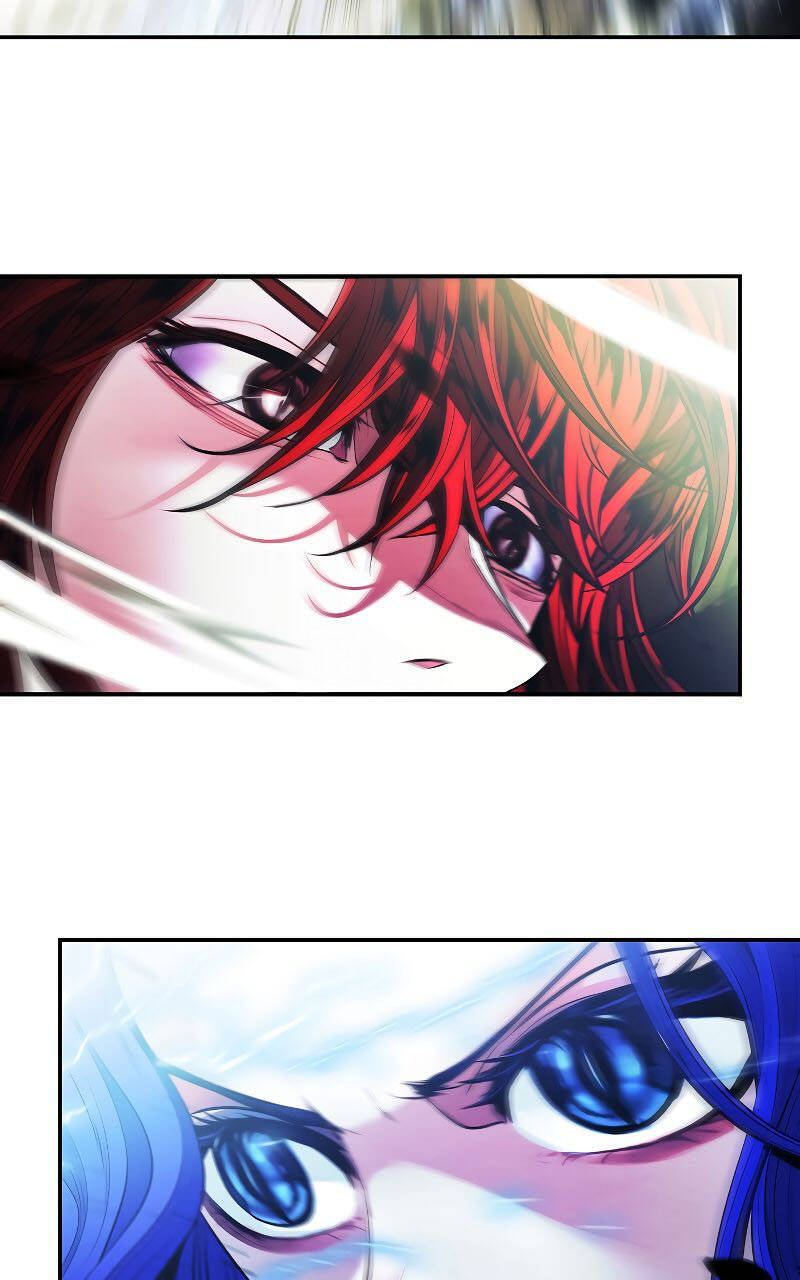 Bất Bại Chân Ma Chap 162 - Next Chap 163
