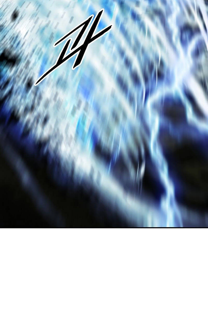 Bất Bại Chân Ma Chap 162 - Next Chap 163