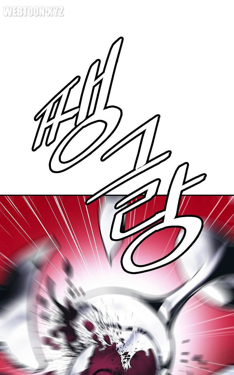 Bất Bại Chân Ma Chap 162 - Next Chap 163