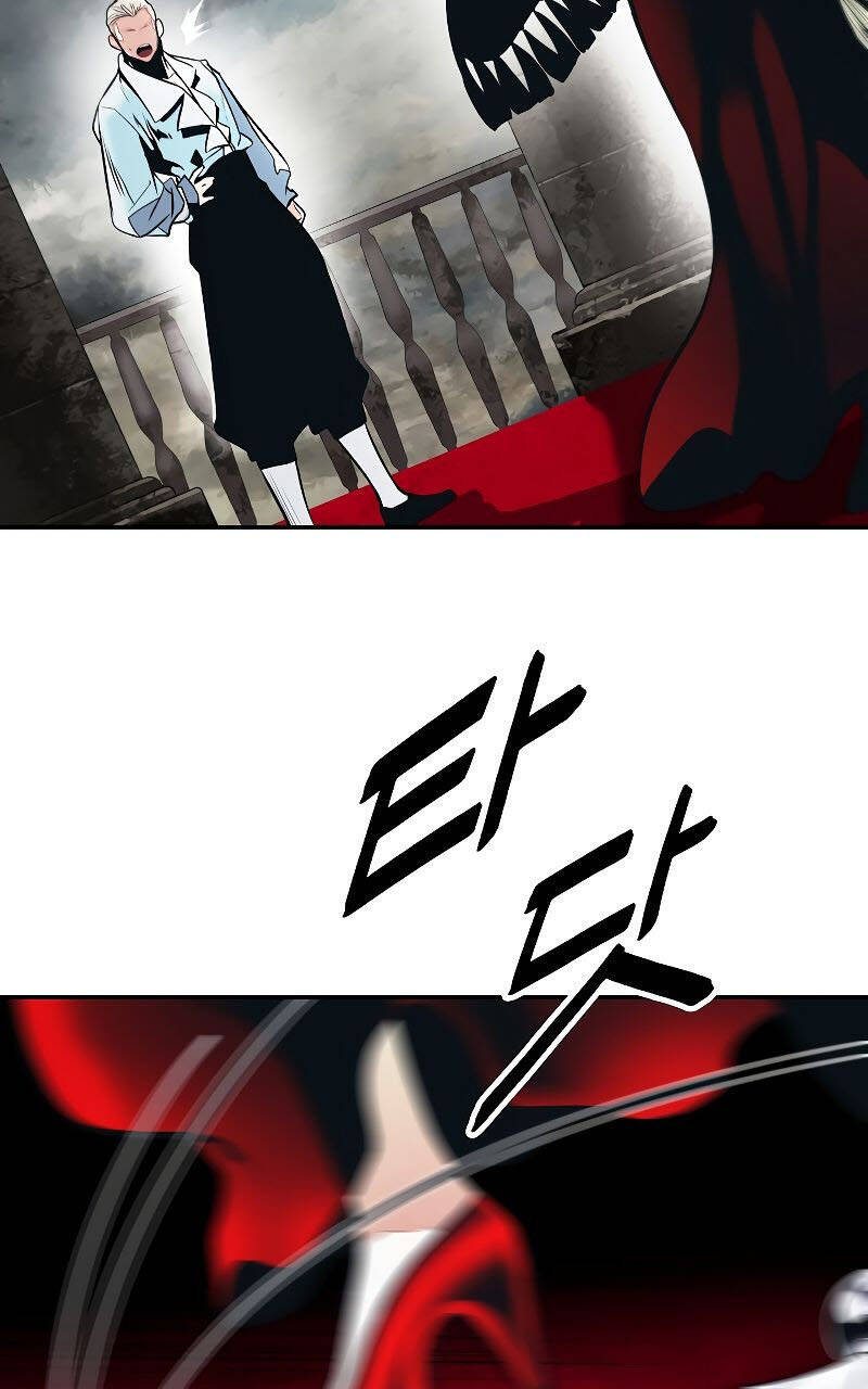 Bất Bại Chân Ma Chap 162 - Next Chap 163