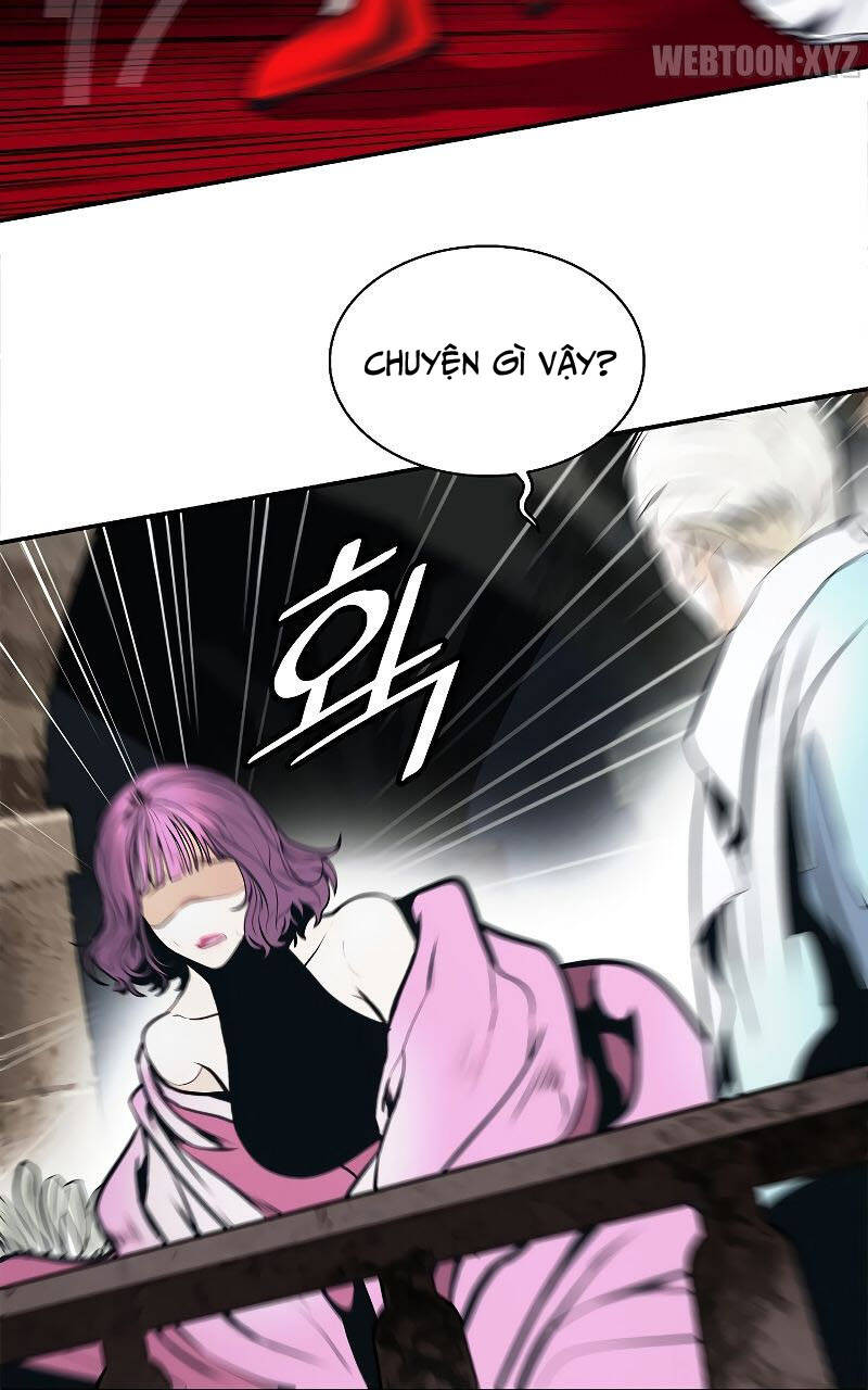 Bất Bại Chân Ma Chap 162 - Next Chap 163