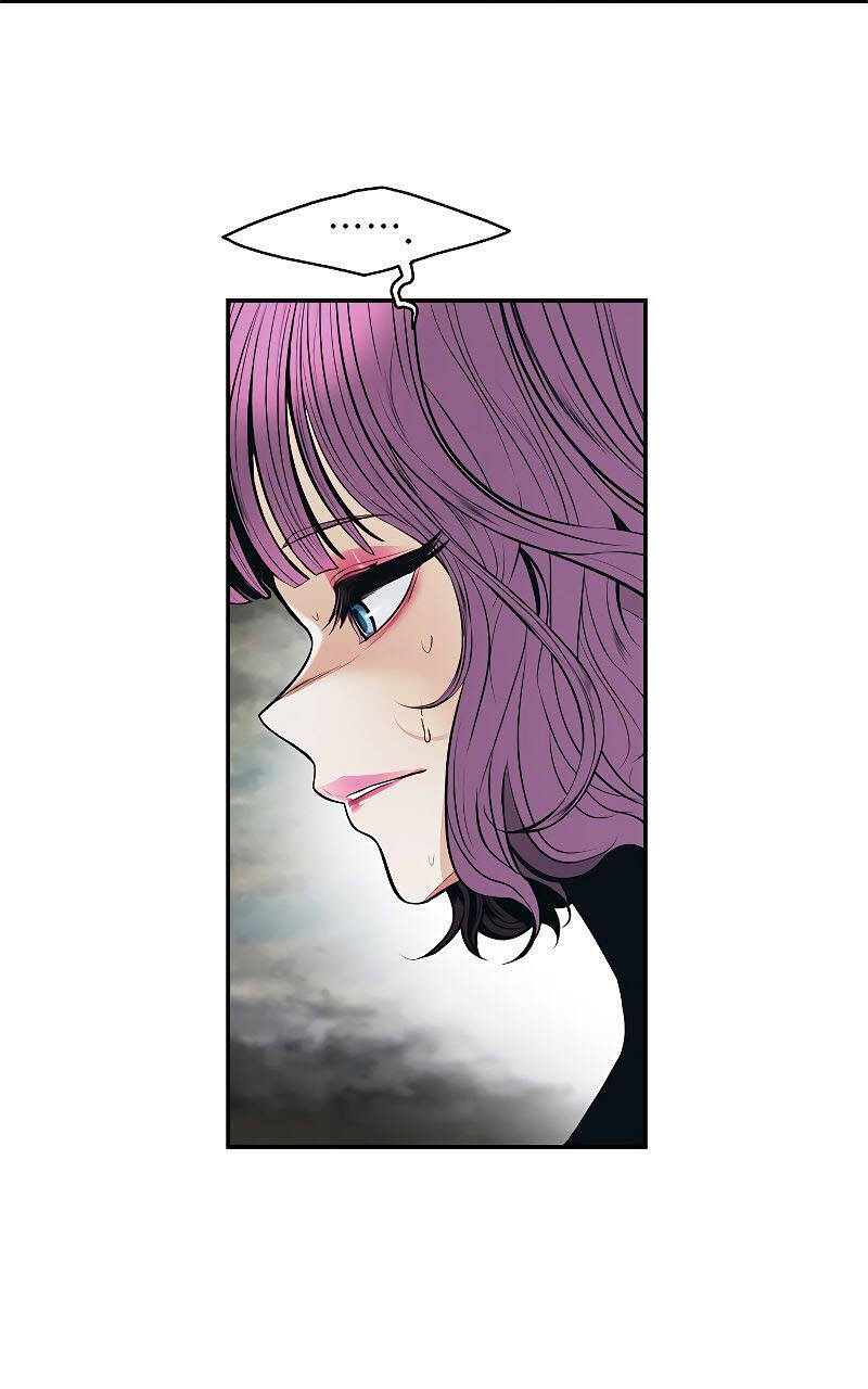 Bất Bại Chân Ma Chap 162 - Next Chap 163