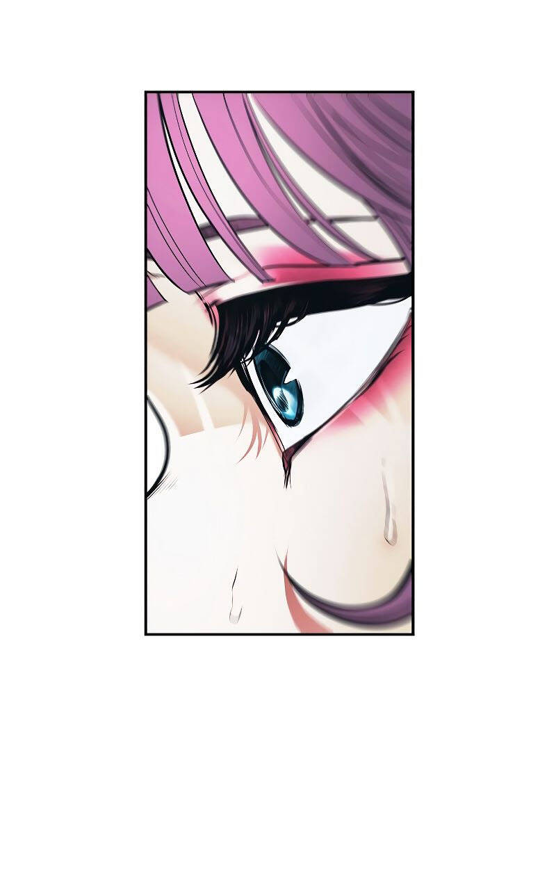 Bất Bại Chân Ma Chap 162 - Next Chap 163