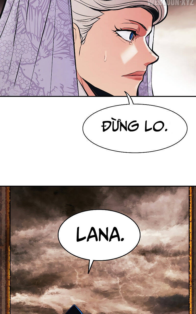 Bất Bại Chân Ma Chap 162 - Next Chap 163