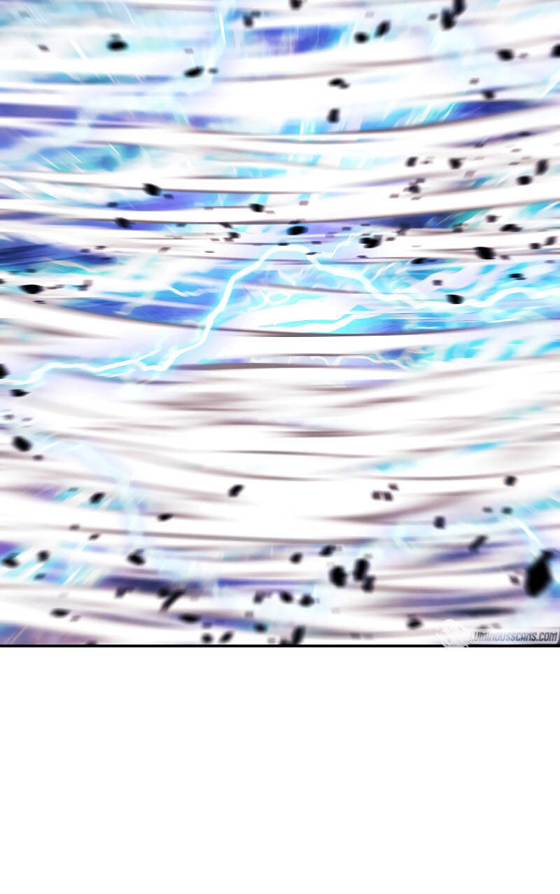 Bất Bại Chân Ma Chap 162 - Next Chap 163