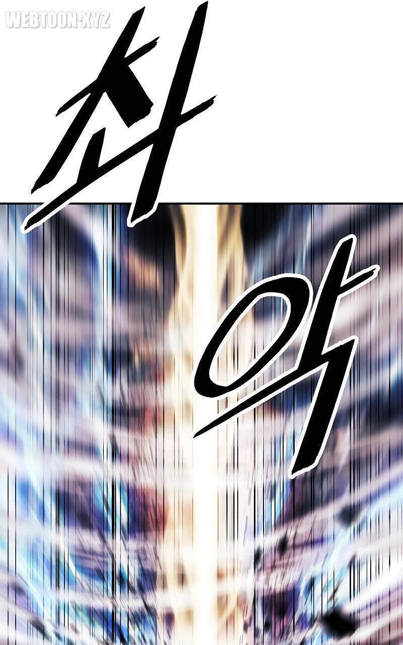 Bất Bại Chân Ma Chap 162 - Next Chap 163