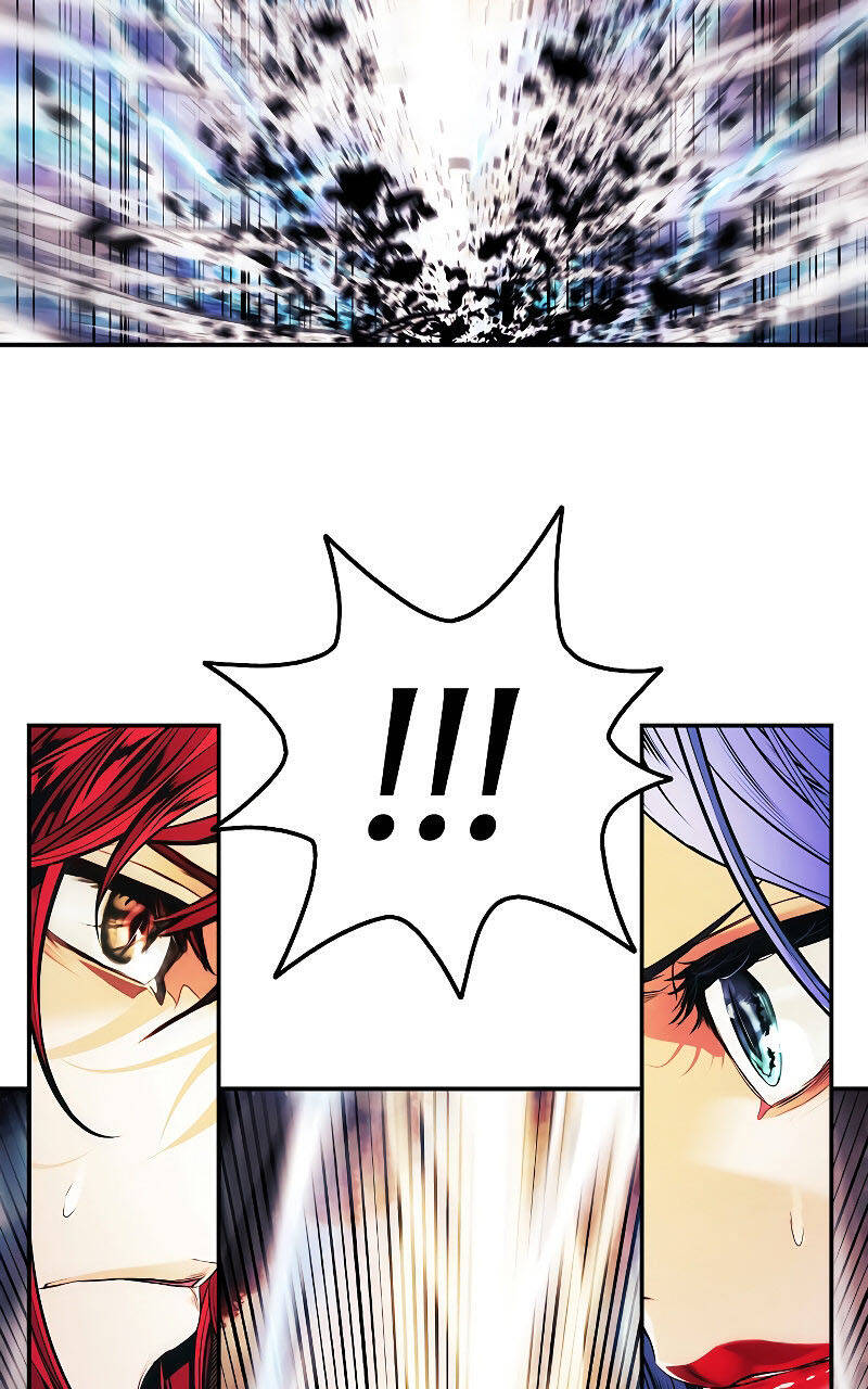 Bất Bại Chân Ma Chap 162 - Next Chap 163