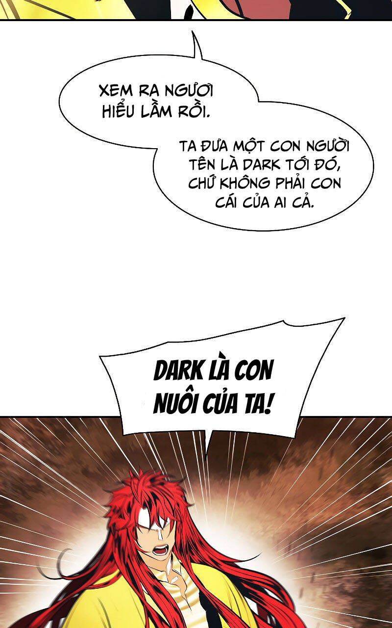 Bất Bại Chân Ma Chap 162 - Next Chap 163