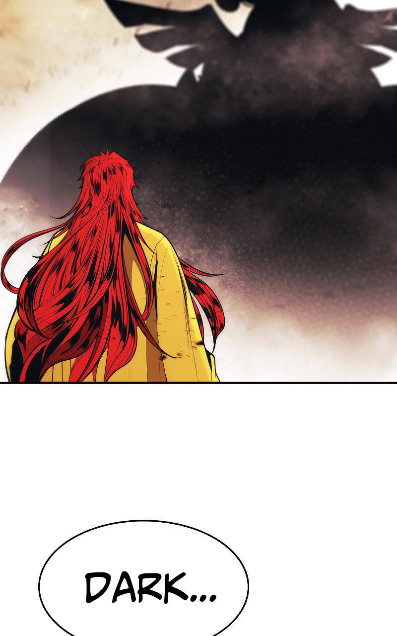 Bất Bại Chân Ma Chap 162 - Next Chap 163