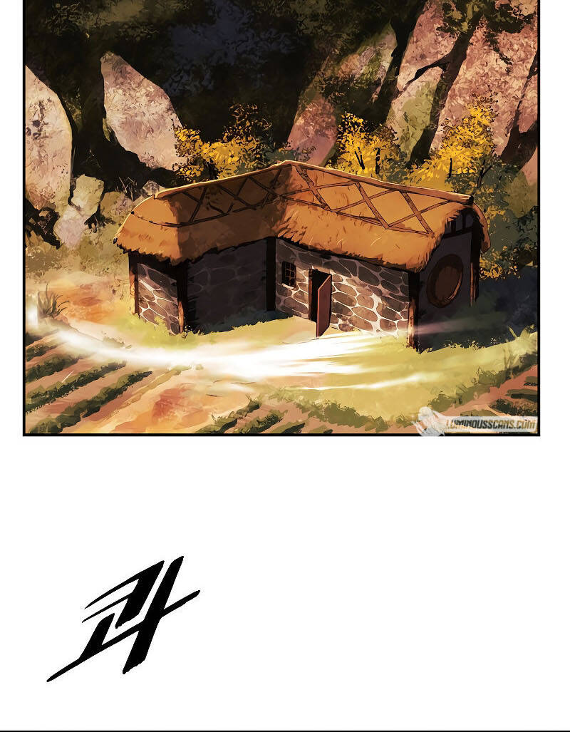 Bất Bại Chân Ma Chap 162 - Next Chap 163