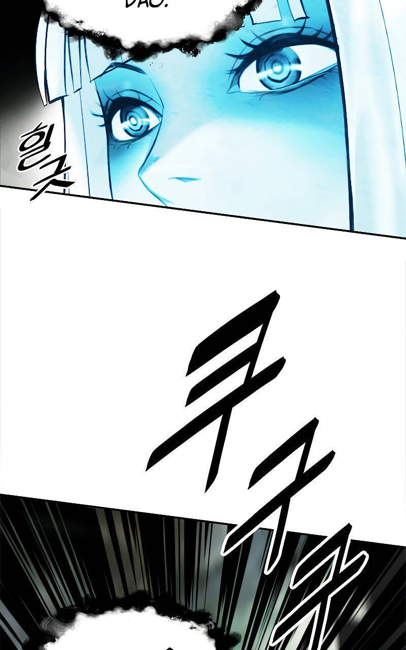 Bất Bại Chân Ma Chap 162 - Next Chap 163