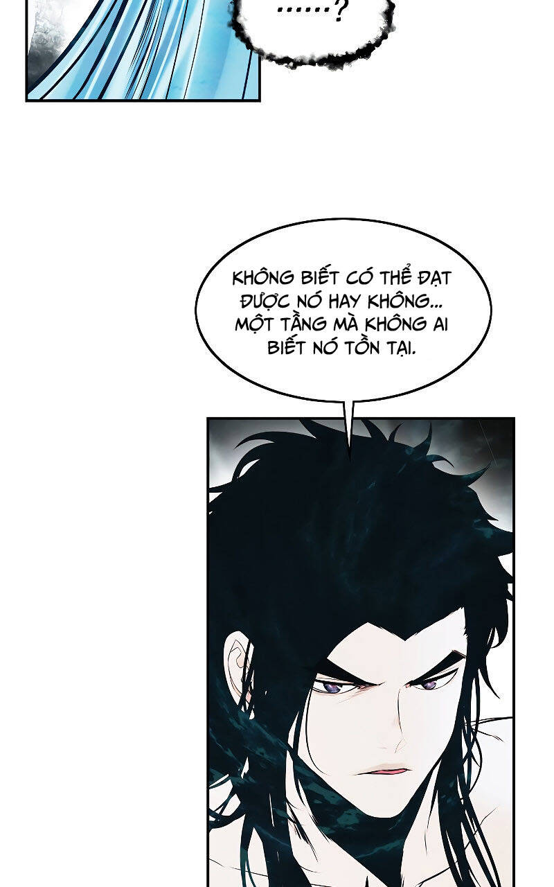 Bất Bại Chân Ma Chap 162 - Next Chap 163