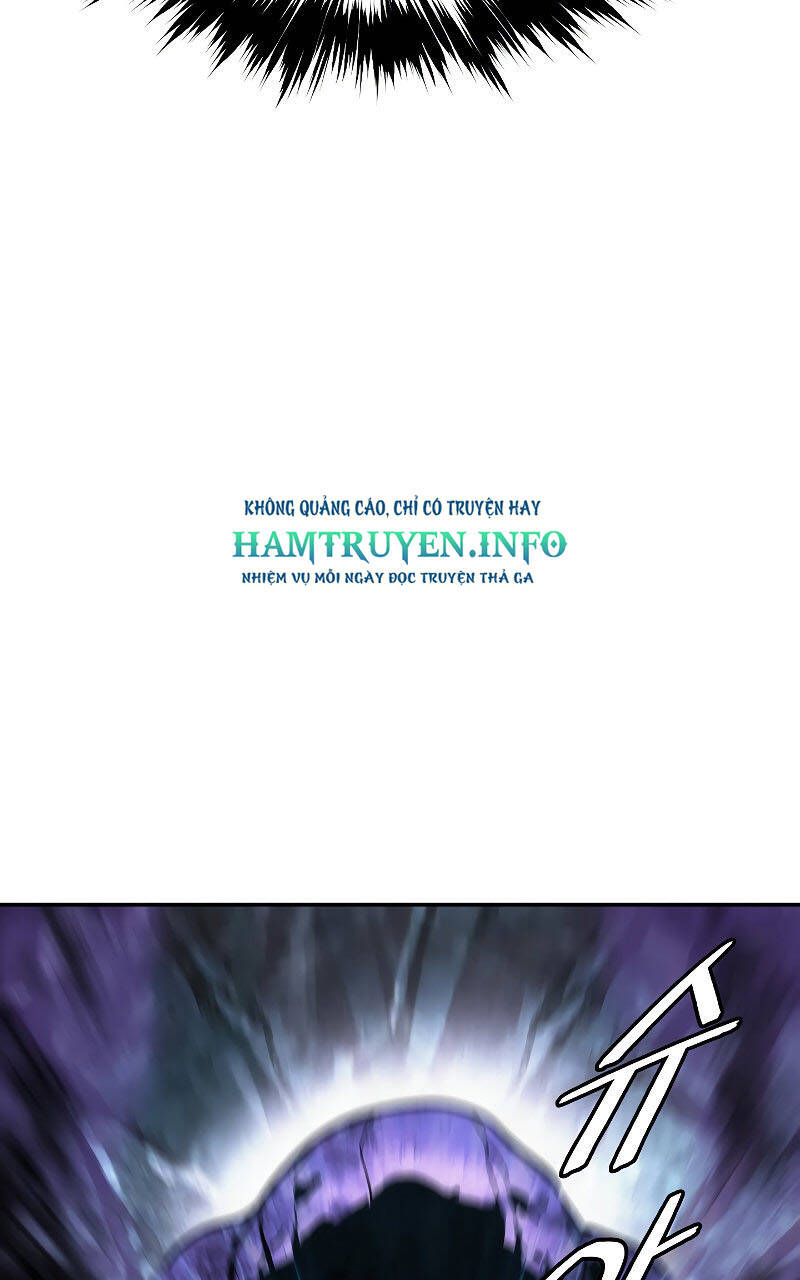 Bất Bại Chân Ma Chap 162 - Next Chap 163
