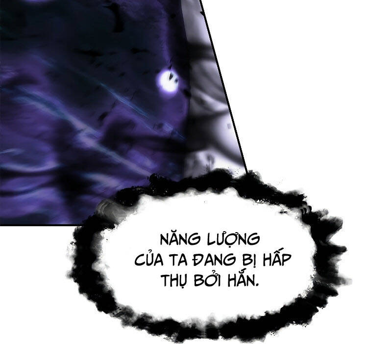 Bất Bại Chân Ma Chap 162 - Next Chap 163