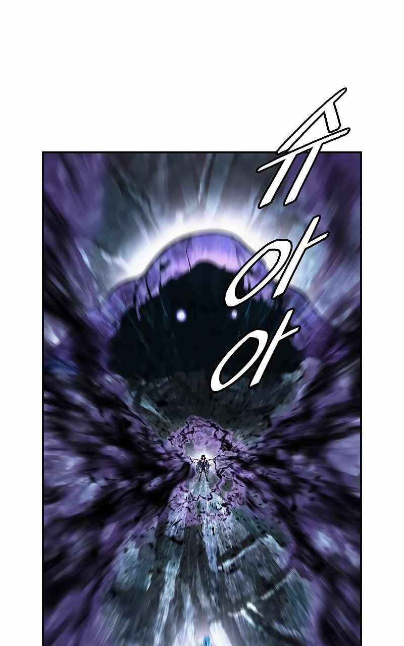 Bất Bại Chân Ma Chap 163 - Next Chap 164