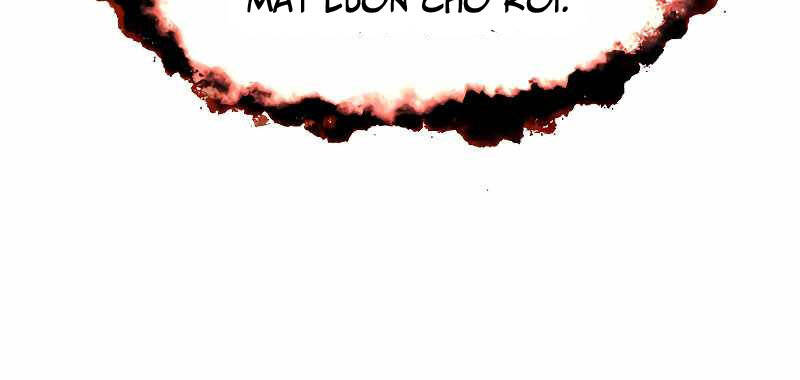 Bất Bại Chân Ma Chap 163 - Next Chap 164