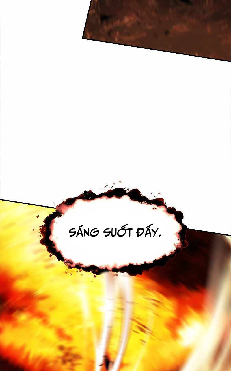 Bất Bại Chân Ma Chap 163 - Next Chap 164