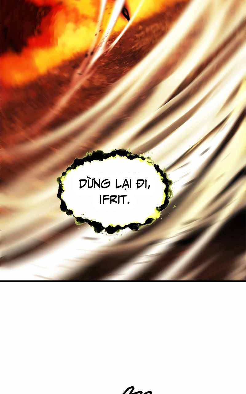 Bất Bại Chân Ma Chap 163 - Next Chap 164