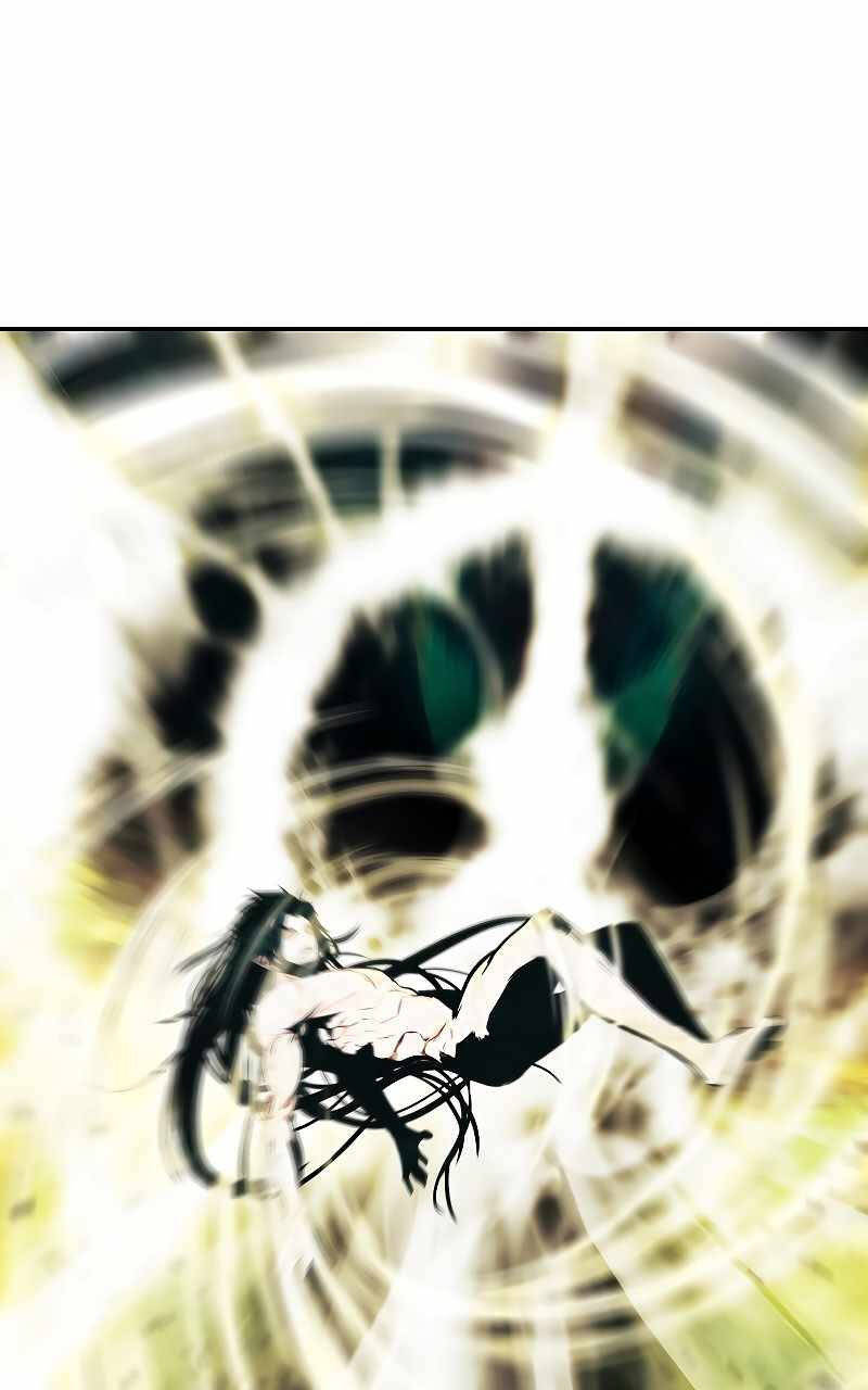 Bất Bại Chân Ma Chap 163 - Next Chap 164
