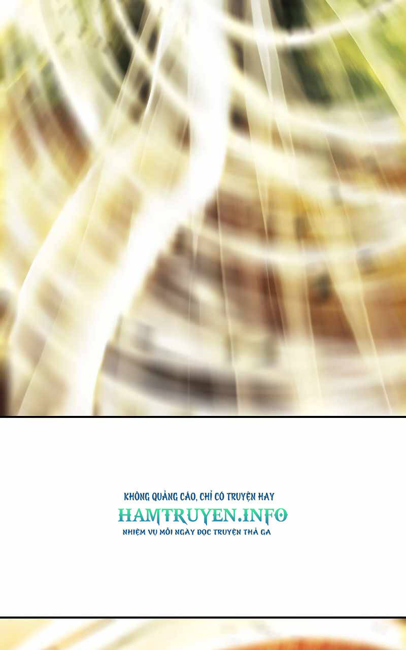 Bất Bại Chân Ma Chap 163 - Next Chap 164
