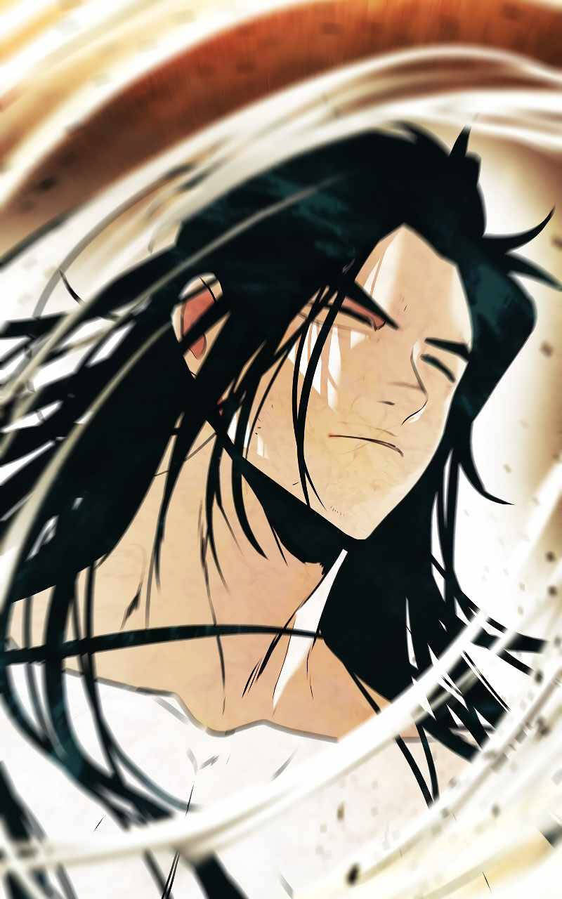 Bất Bại Chân Ma Chap 163 - Next Chap 164