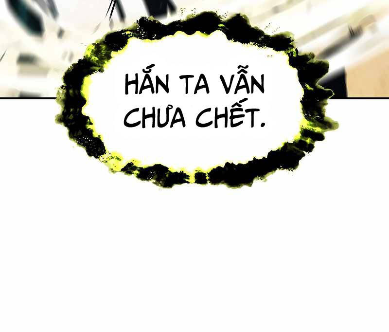 Bất Bại Chân Ma Chap 163 - Next Chap 164