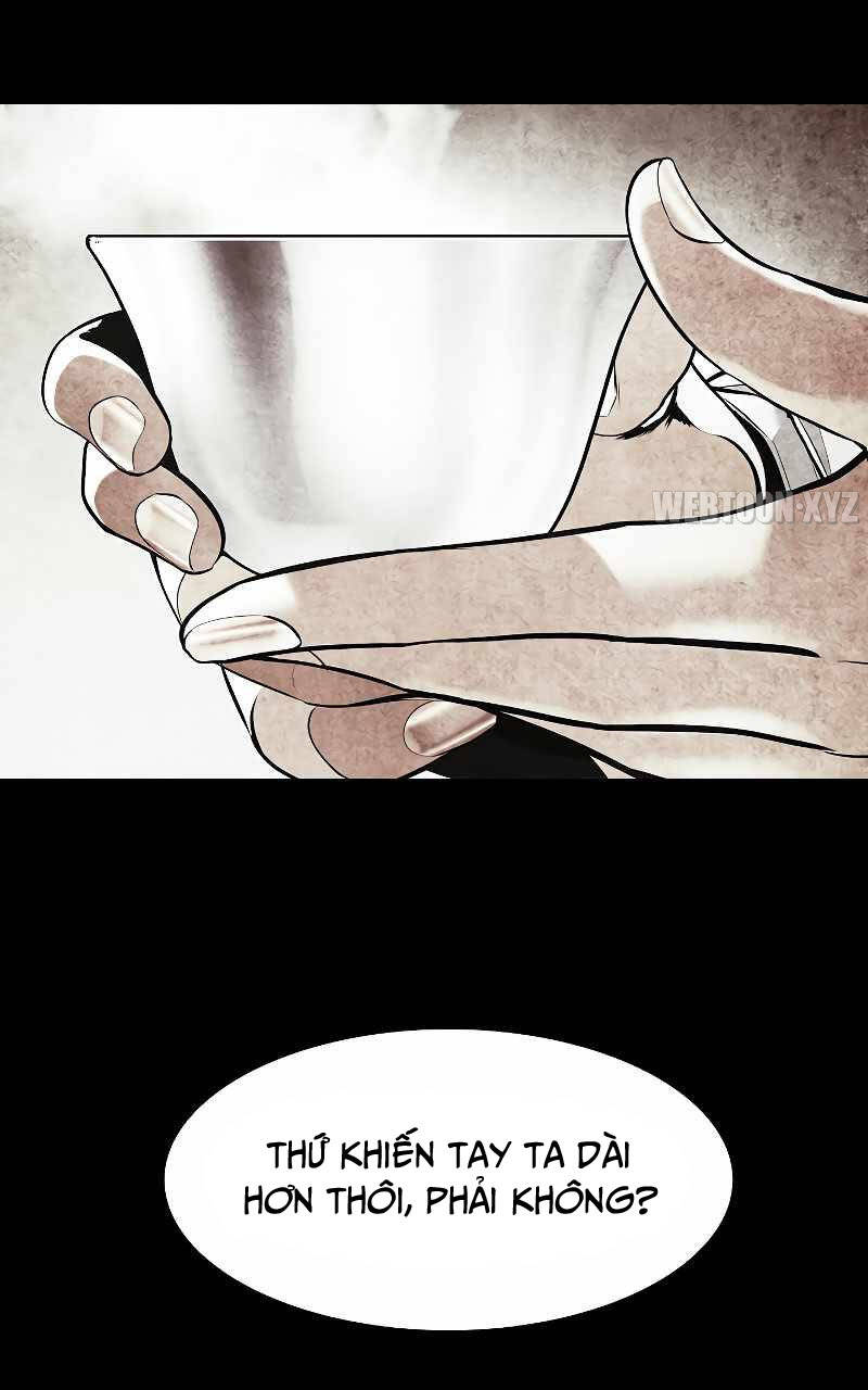 Bất Bại Chân Ma Chap 163 - Next Chap 164