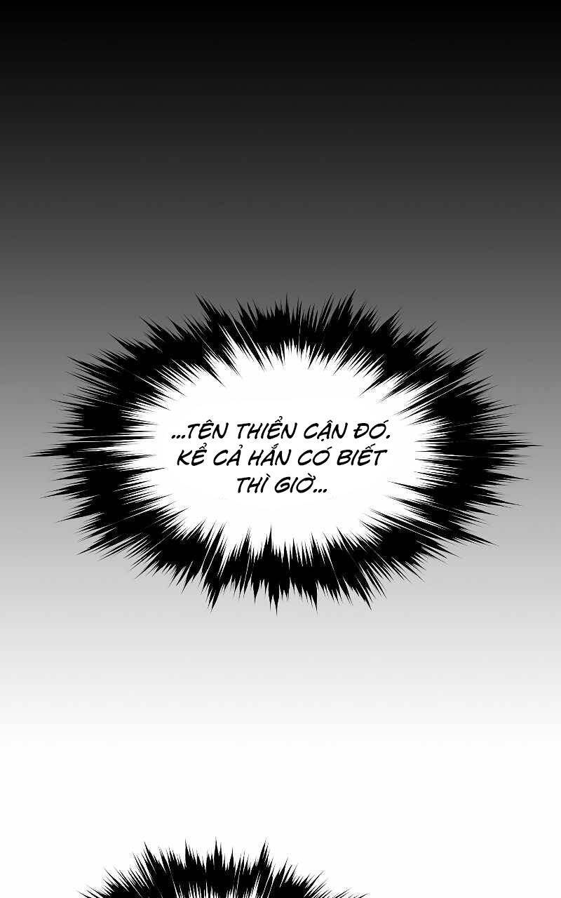 Bất Bại Chân Ma Chap 163 - Next Chap 164