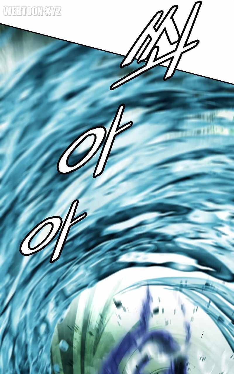 Bất Bại Chân Ma Chap 163 - Next Chap 164