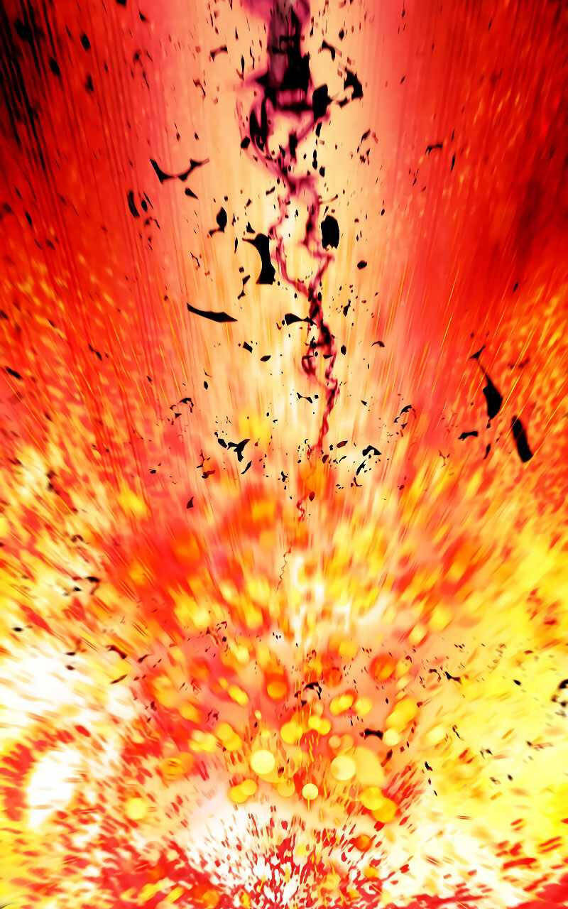 Bất Bại Chân Ma Chap 163 - Next Chap 164