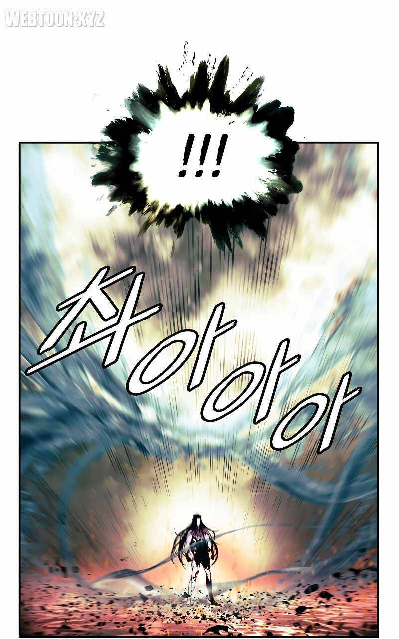 Bất Bại Chân Ma Chap 163 - Next Chap 164