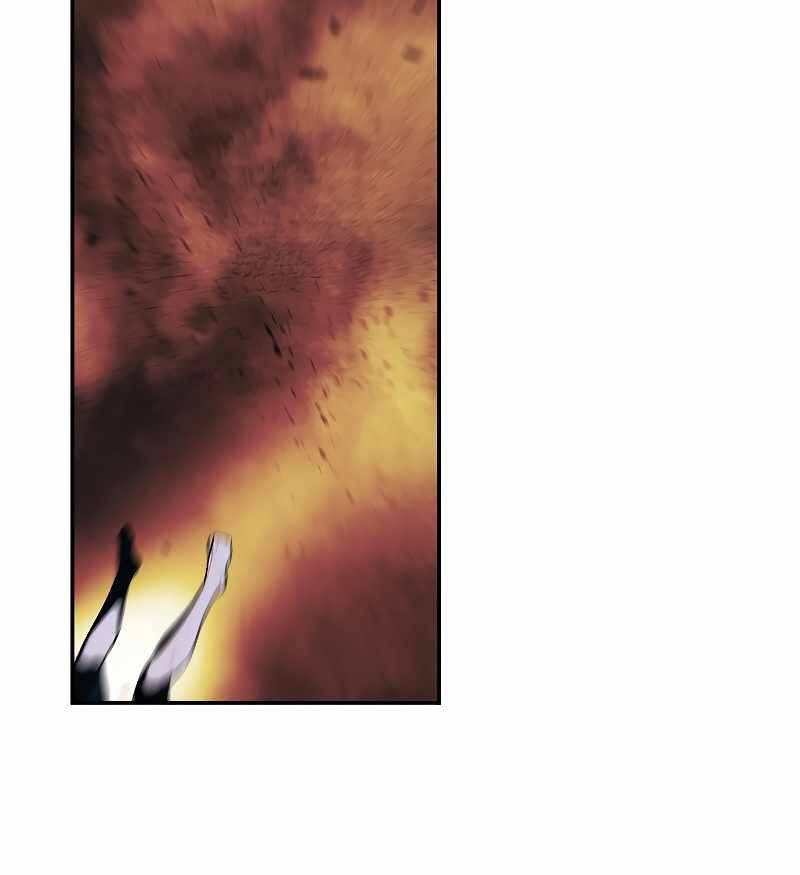 Bất Bại Chân Ma Chap 163 - Next Chap 164