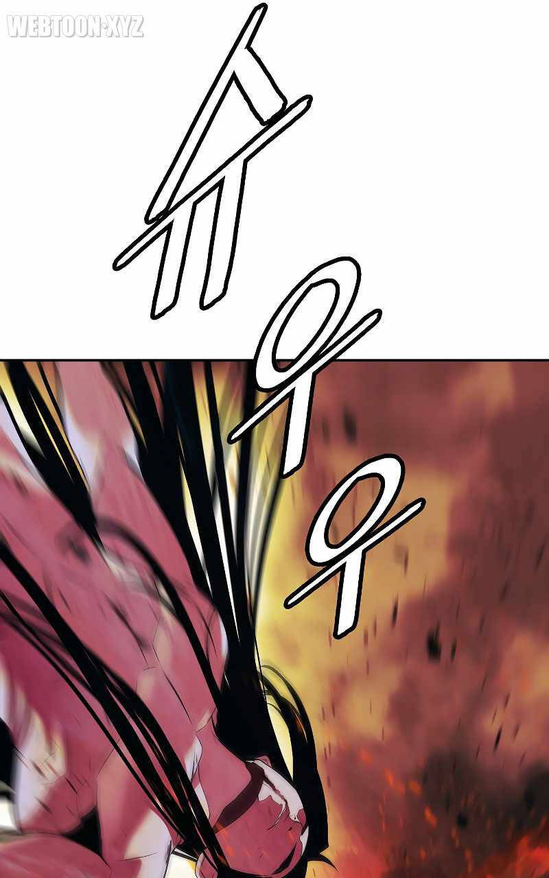 Bất Bại Chân Ma Chap 163 - Next Chap 164