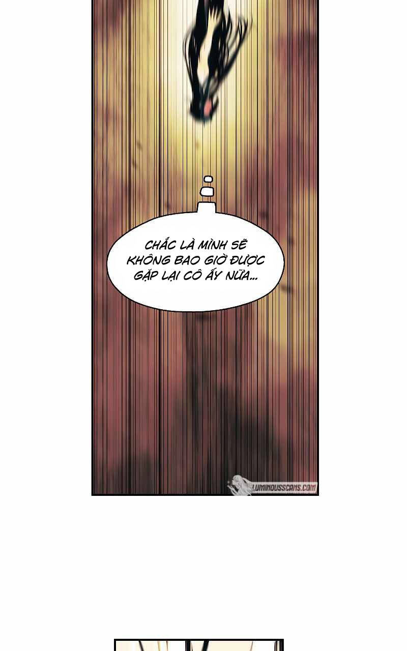 Bất Bại Chân Ma Chap 163 - Next Chap 164