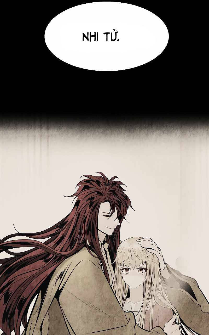 Bất Bại Chân Ma Chap 163 - Next Chap 164
