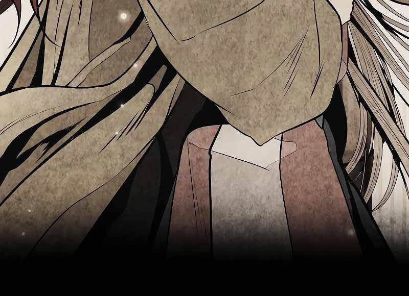 Bất Bại Chân Ma Chap 163 - Next Chap 164