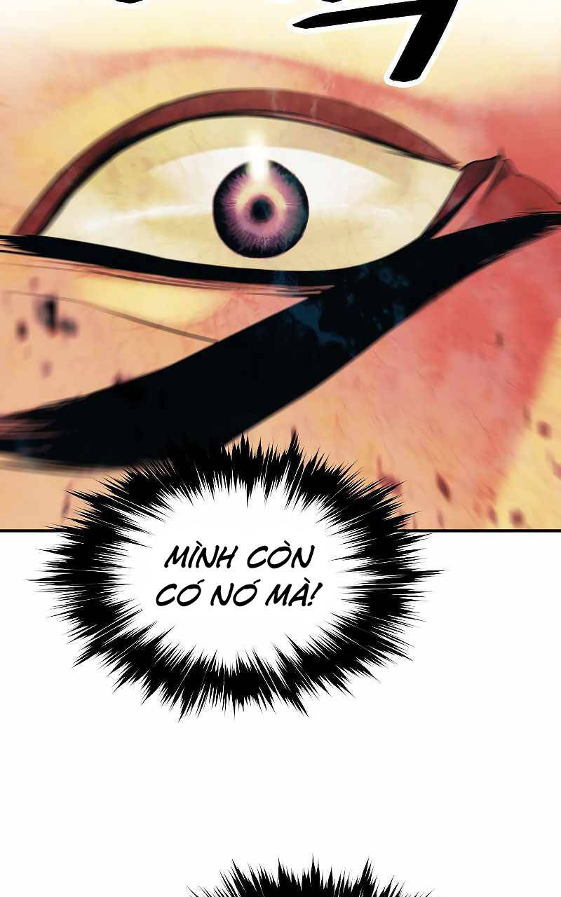 Bất Bại Chân Ma Chap 163 - Next Chap 164