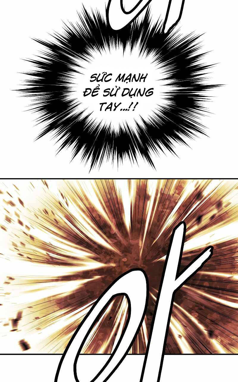 Bất Bại Chân Ma Chap 163 - Next Chap 164