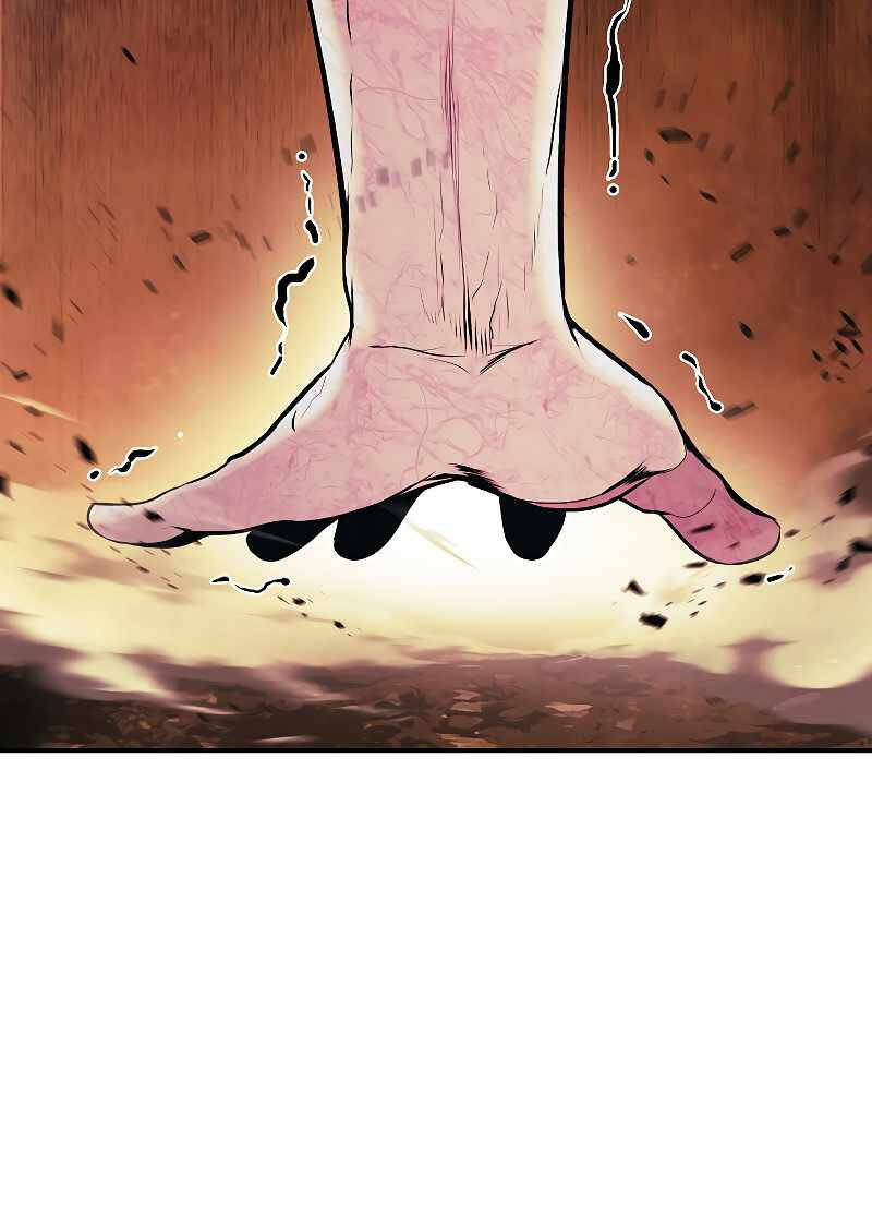 Bất Bại Chân Ma Chap 163 - Next Chap 164