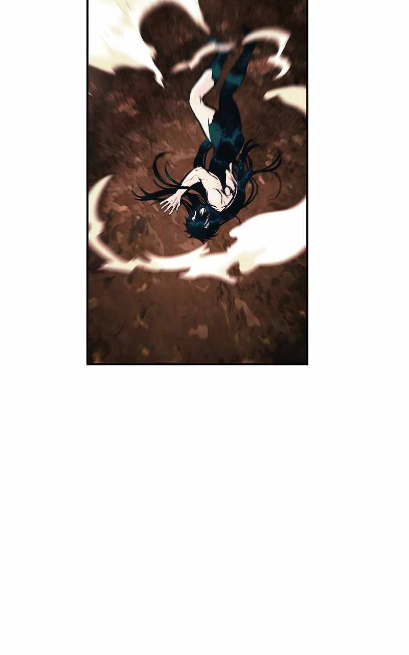 Bất Bại Chân Ma Chap 163 - Next Chap 164