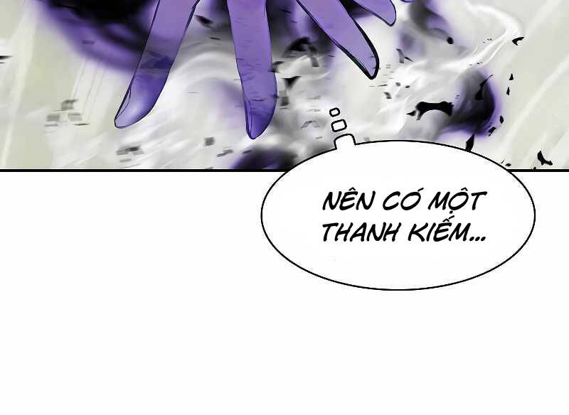 Bất Bại Chân Ma Chap 163 - Next Chap 164