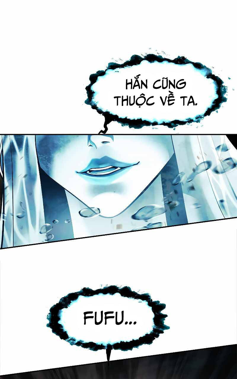 Bất Bại Chân Ma Chap 163 - Next Chap 164