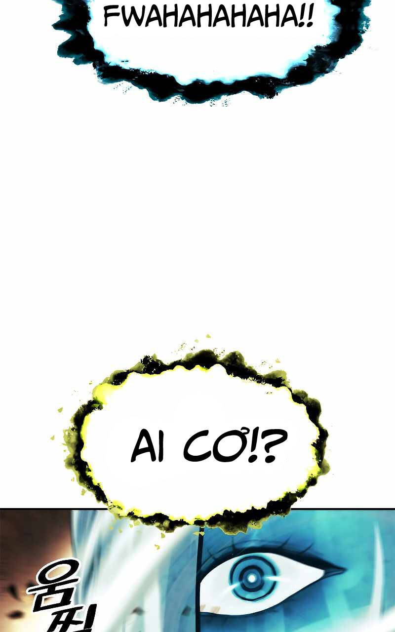 Bất Bại Chân Ma Chap 163 - Next Chap 164