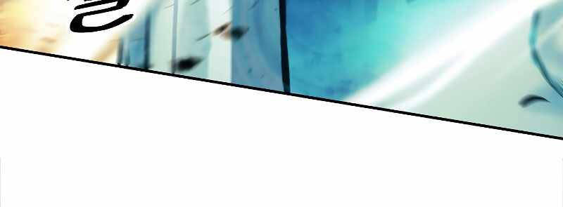 Bất Bại Chân Ma Chap 163 - Next Chap 164