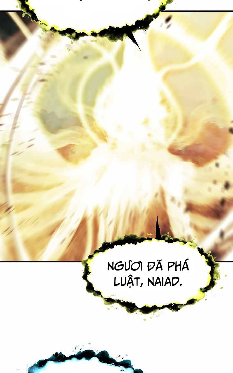 Bất Bại Chân Ma Chap 163 - Next Chap 164