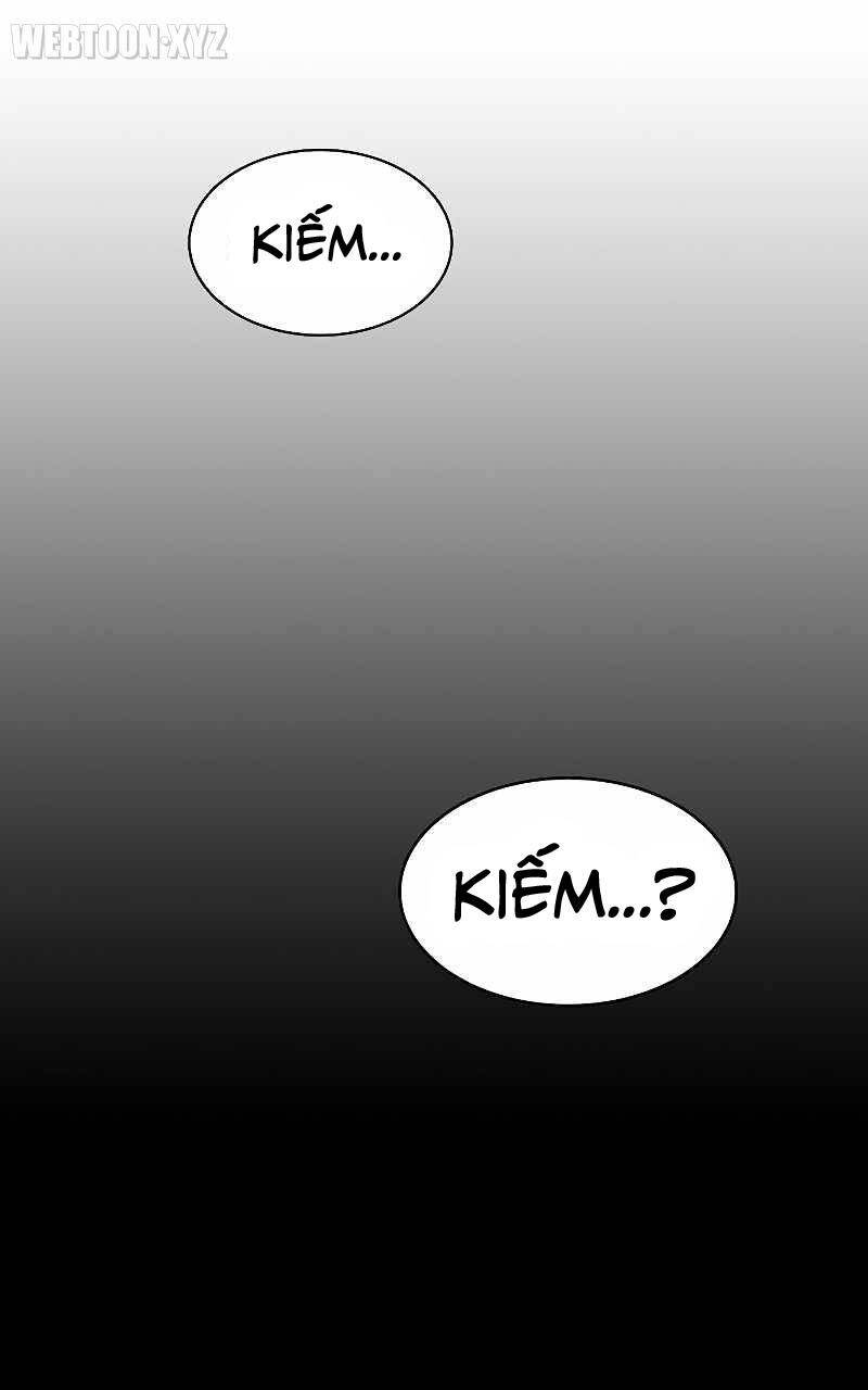 Bất Bại Chân Ma Chap 163 - Next Chap 164