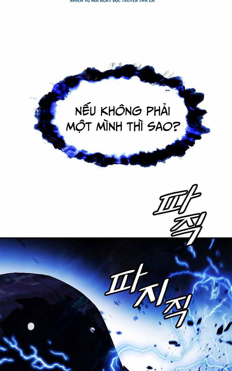 Bất Bại Chân Ma Chap 163 - Next Chap 164