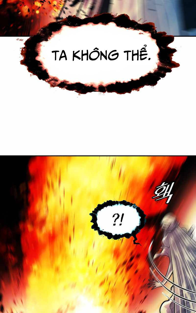 Bất Bại Chân Ma Chap 163 - Next Chap 164