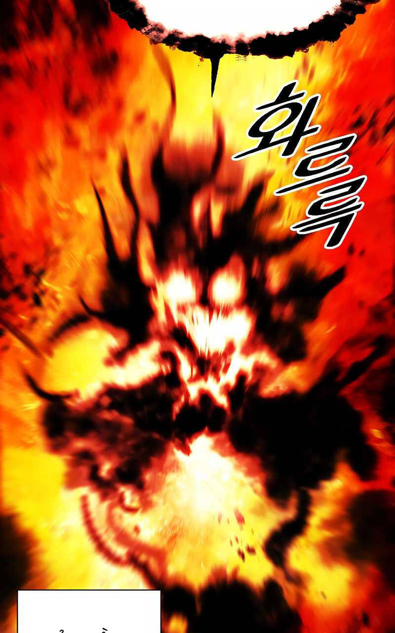 Bất Bại Chân Ma Chap 163 - Next Chap 164